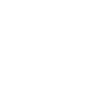非標(biāo)設(shè)備自動(dòng)化電控全套設(shè)計(jì)