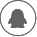 機(jī)械式立體車(chē)庫(kù)自動(dòng)化電控全套設(shè)計(jì)